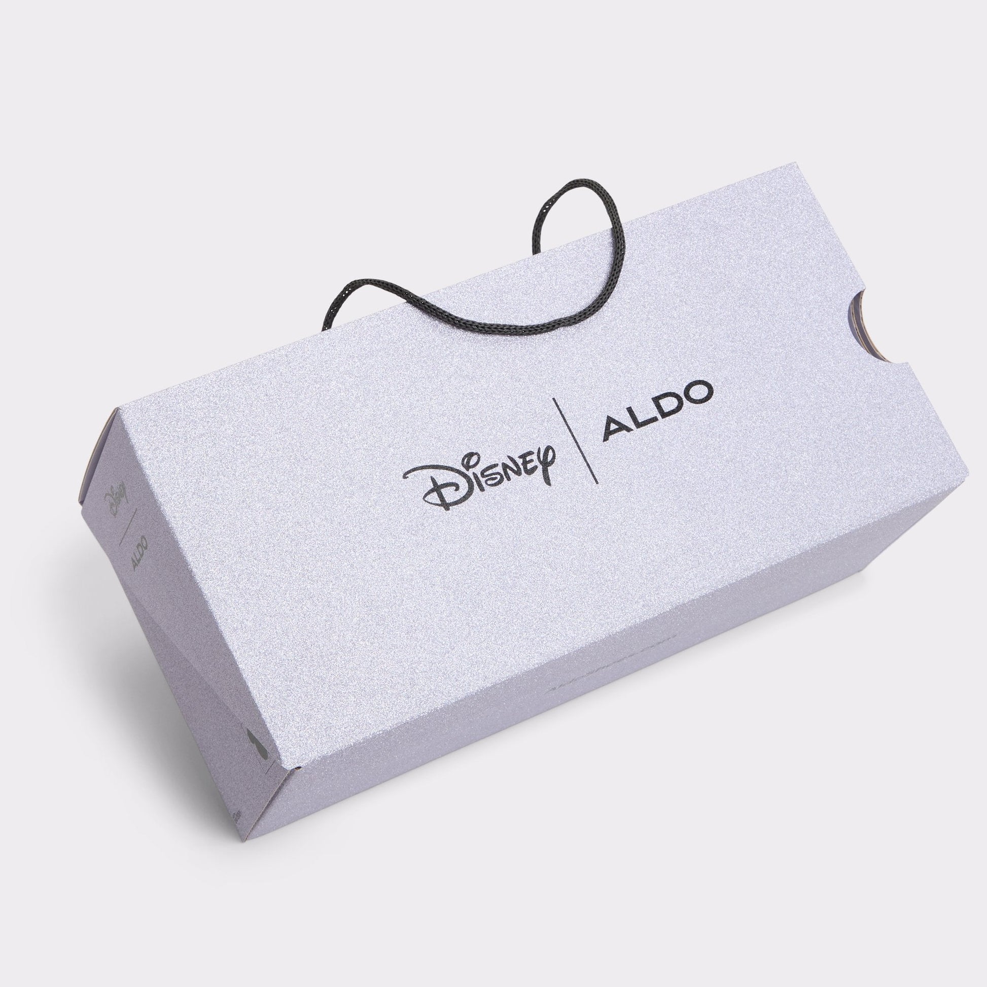 Maleficentmule Black Women's Disney - Disney | ALDO Aldo Black
