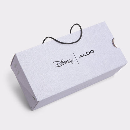 Maleficentmule Black Women's Disney - Disney | ALDO Aldo Black