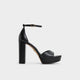 Other Black