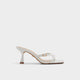 White/Bone