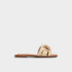 Light Beige