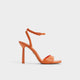 Medium Orange