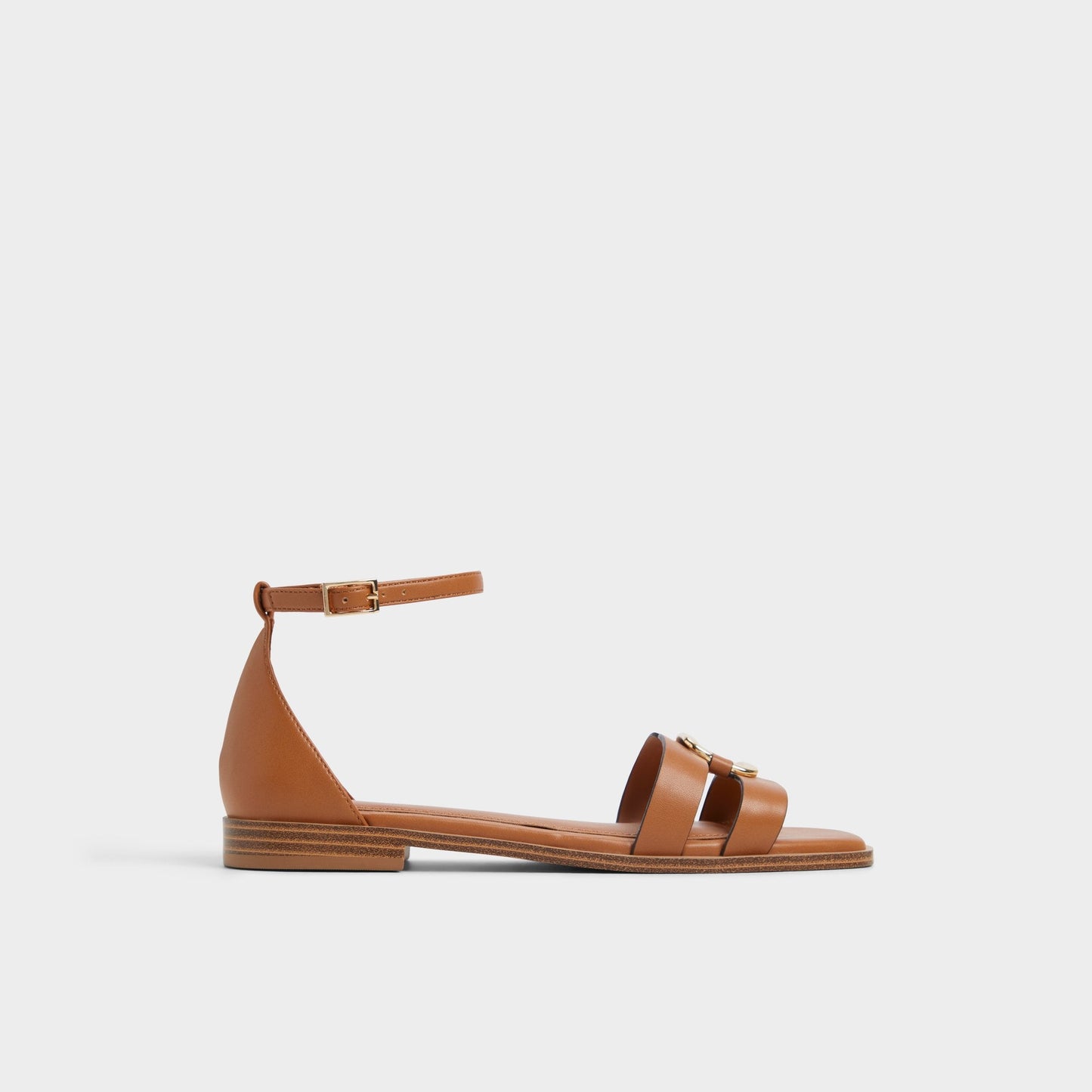 Vok in Medium Brown -  Aldo Medium brown