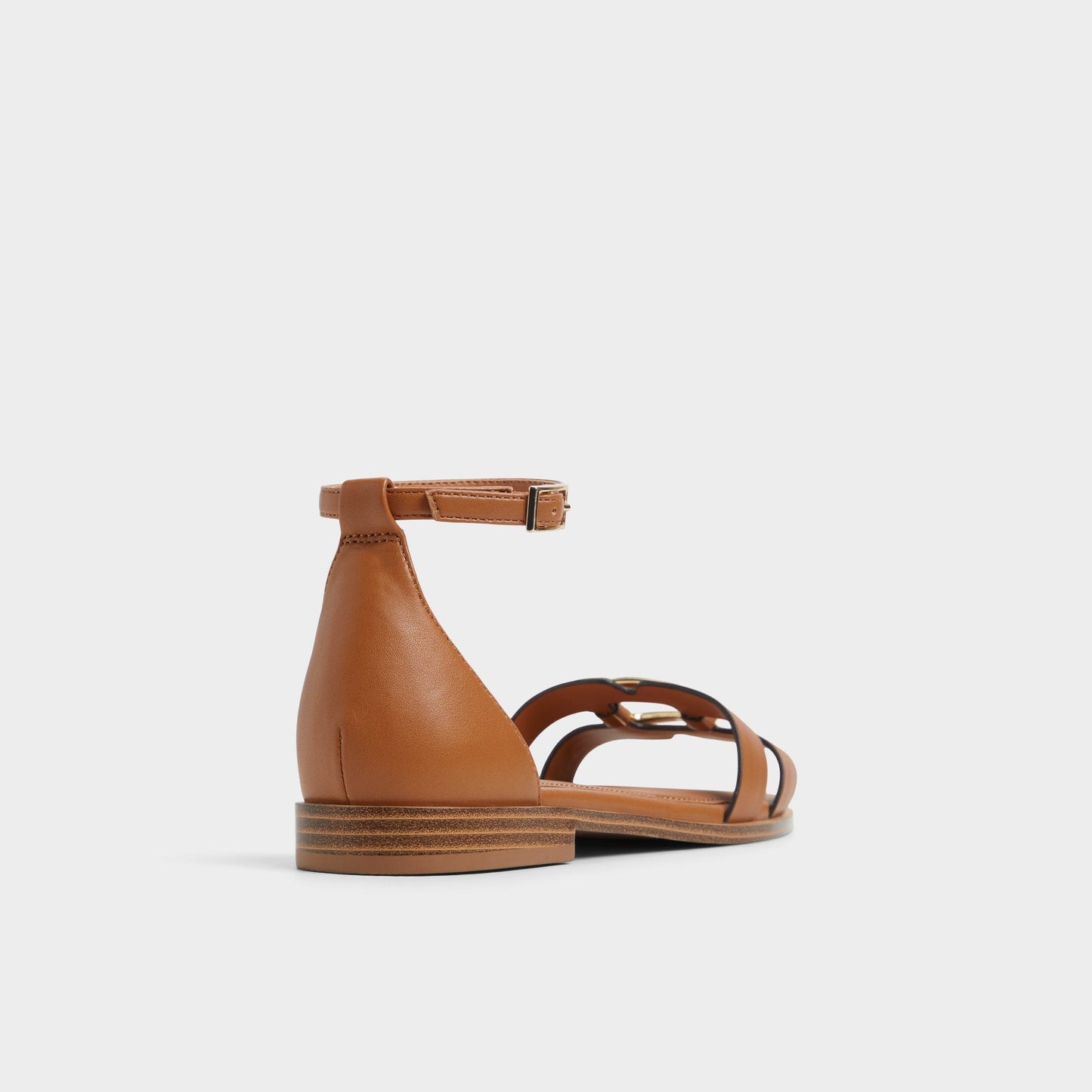 Vok in Medium Brown -  Aldo Medium brown