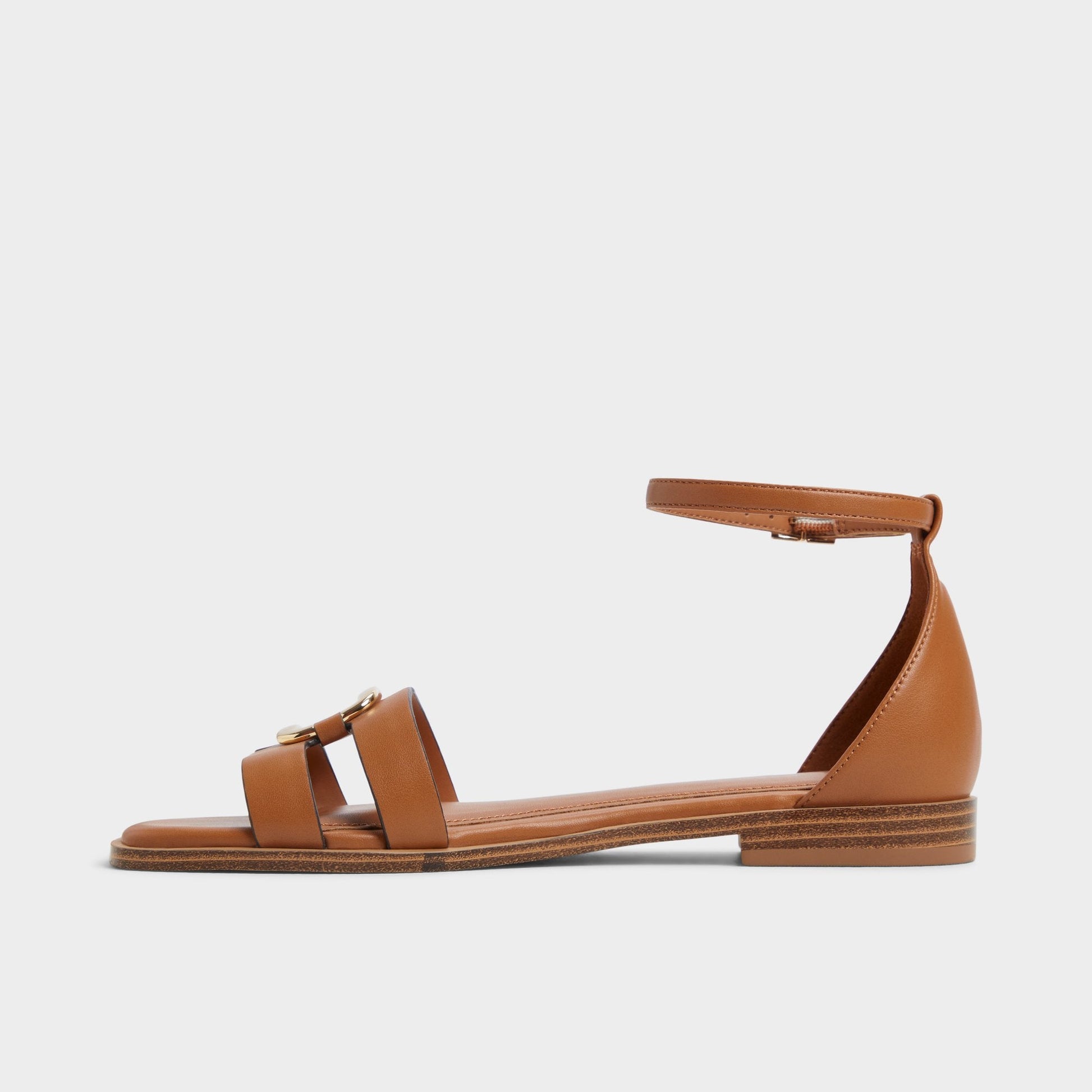 Vok in Medium Brown -  Aldo Medium brown