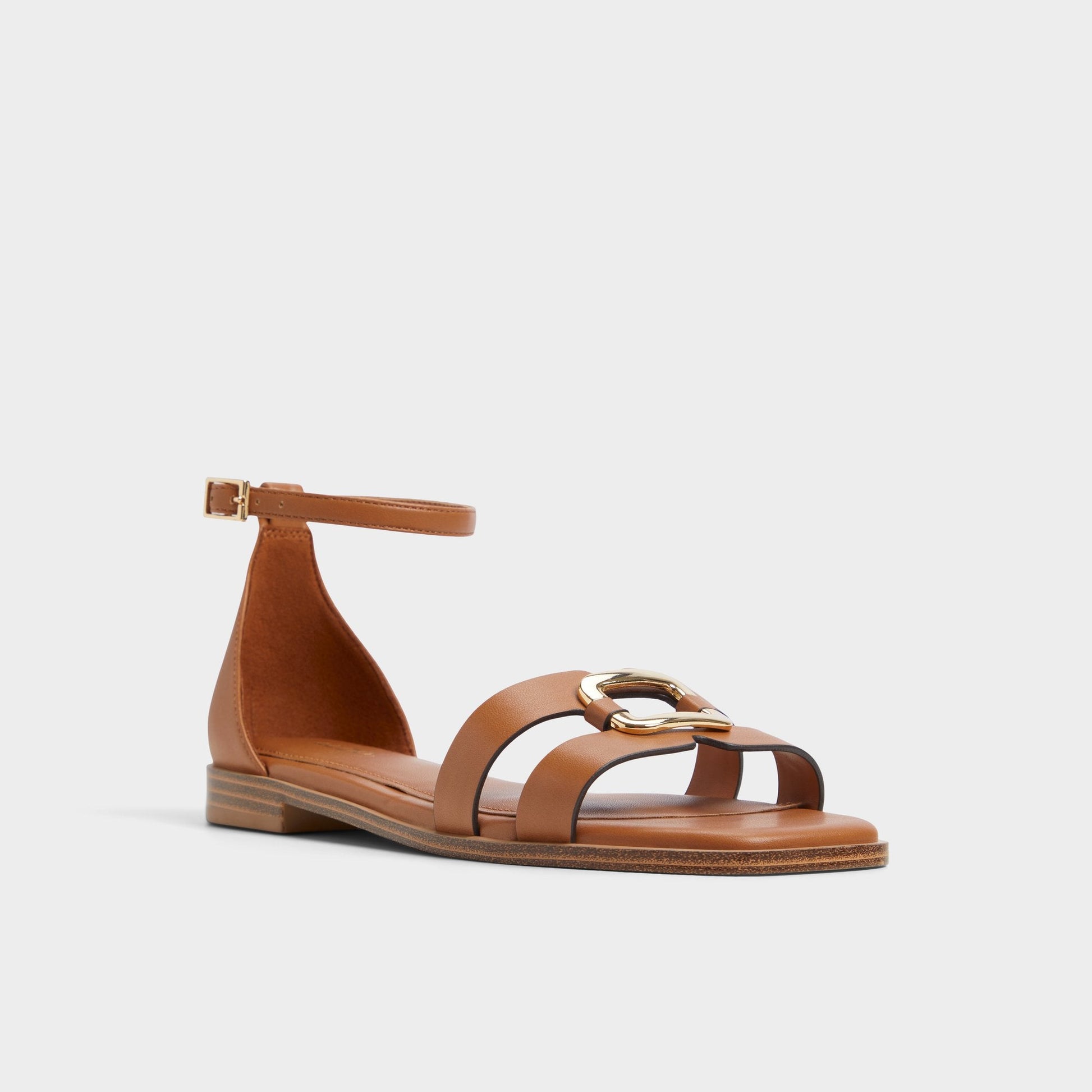 Vok in Medium Brown -  Aldo Medium brown