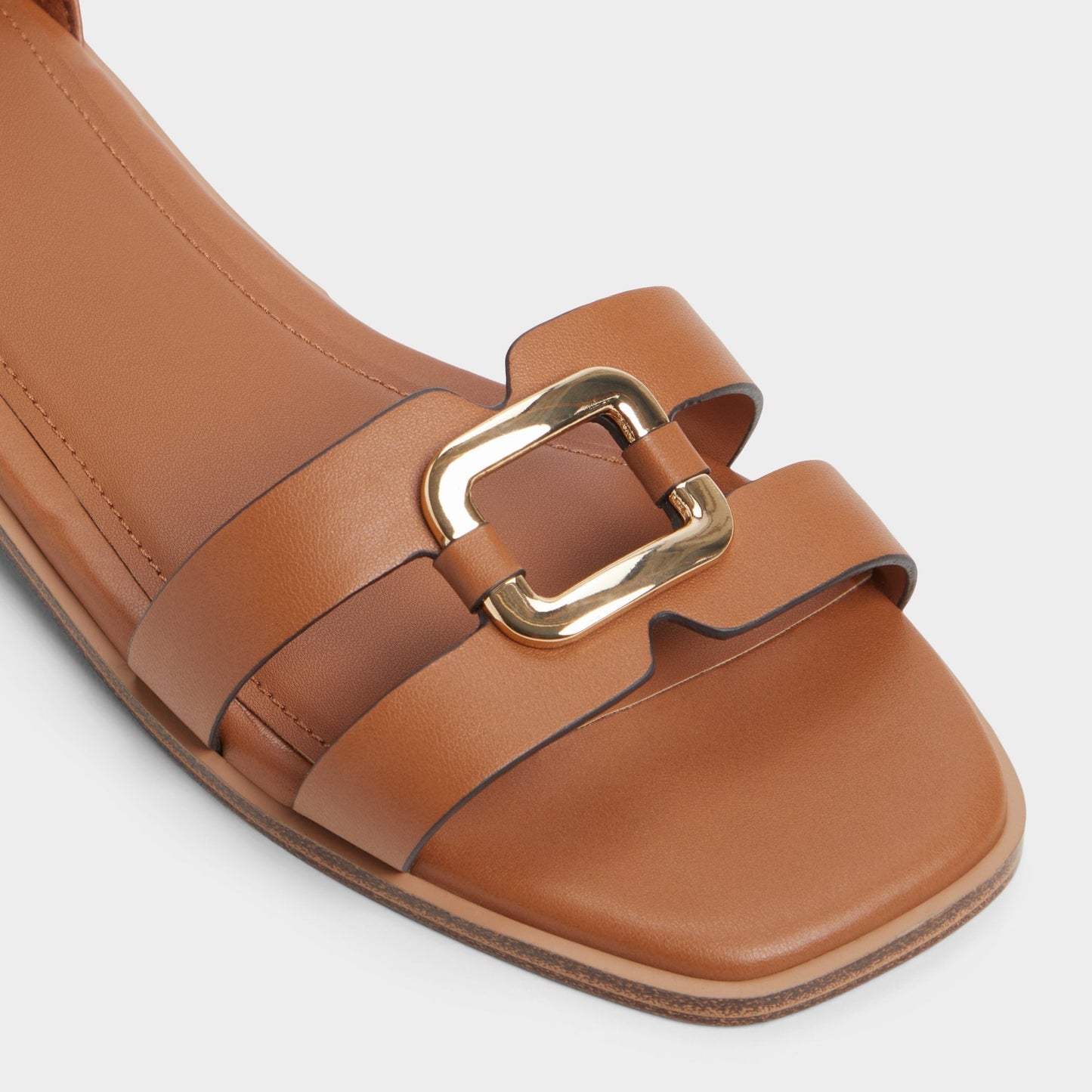 Vok in Medium Brown -  Aldo Medium brown