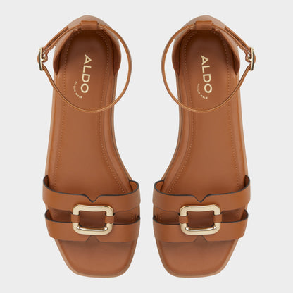 Vok in Medium Brown -  Aldo Medium brown