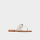 White/Bone