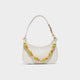 Other white
