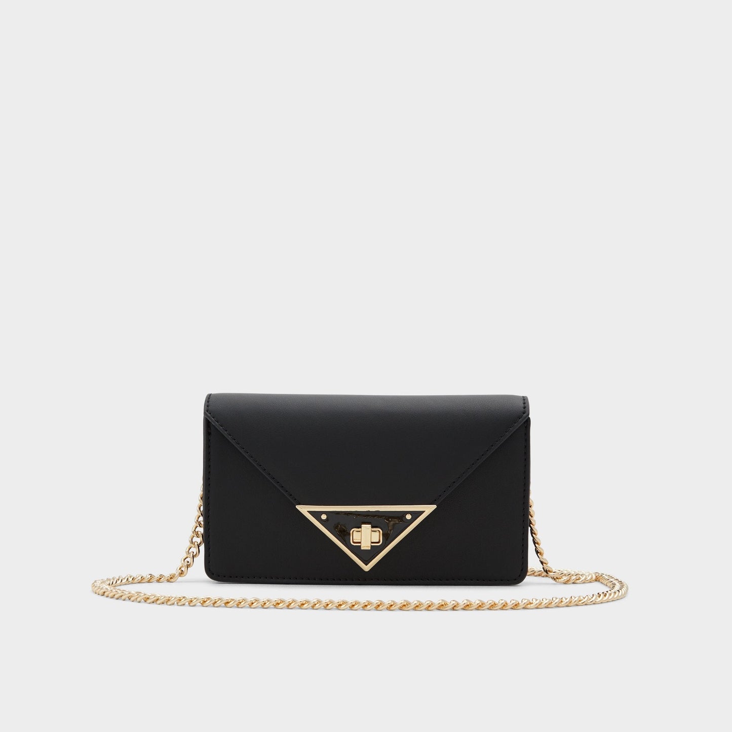 Brimortonnx in Black - Wallet Aldo Black