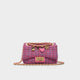 Other pink