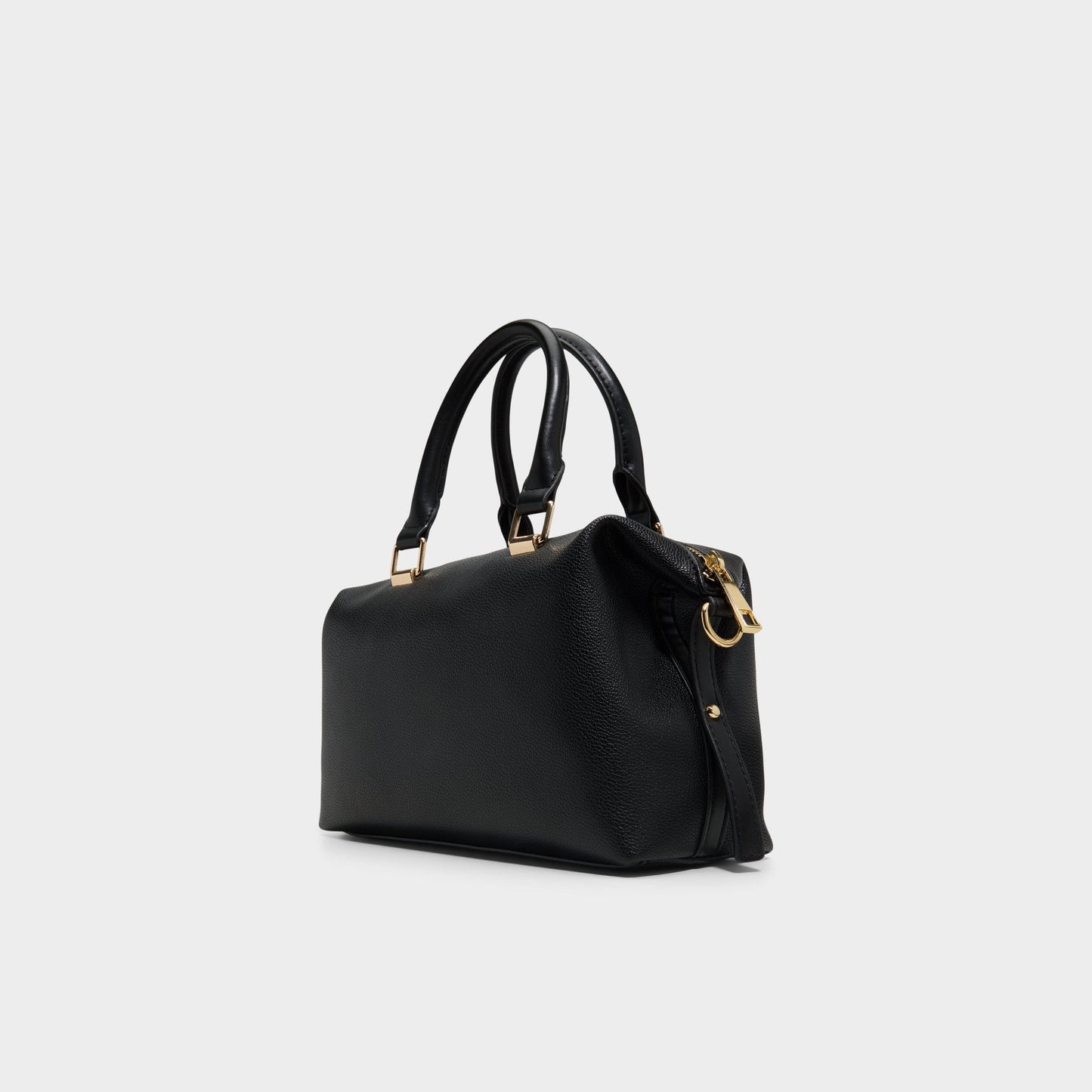 Mellowbagg in Black - Satchel bag Aldo Black