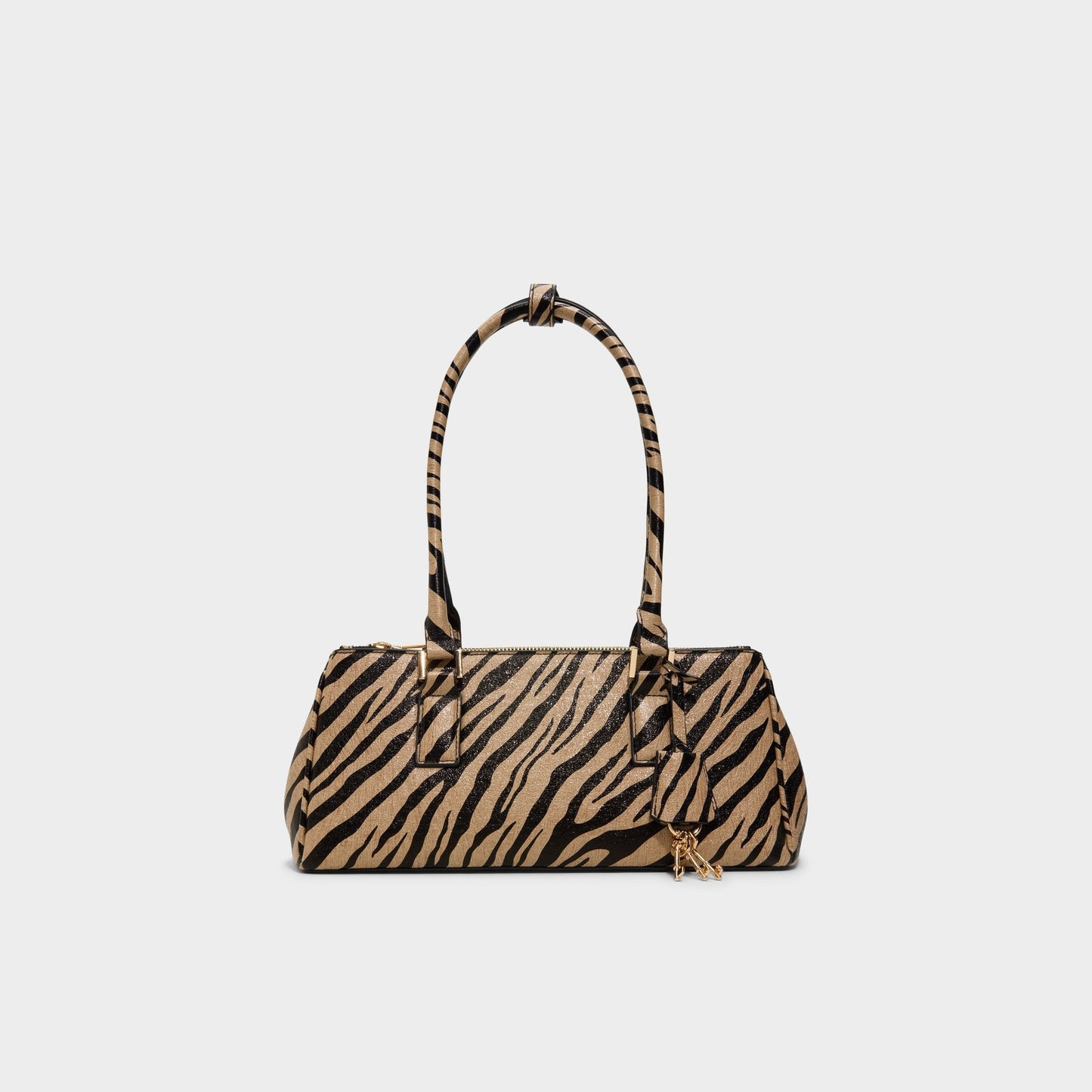 Minarelaa in Open Miscellaneous - Shoulder bag Aldo Open miscellaneous