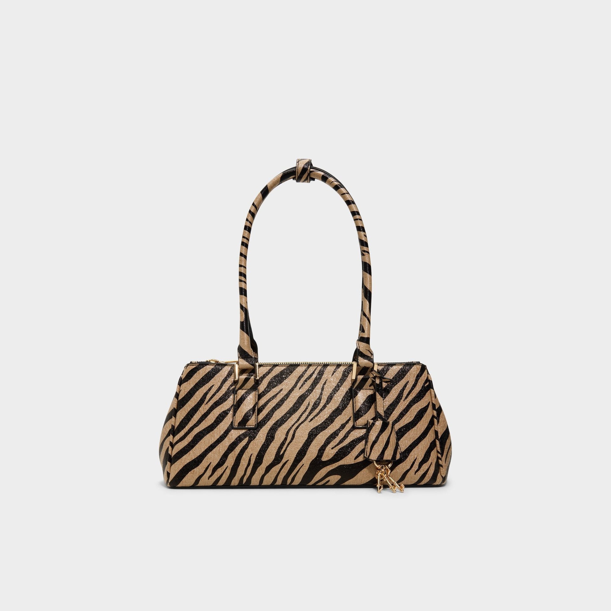 Minarelaa in Open Miscellaneous - Shoulder bag Aldo Open miscellaneous
