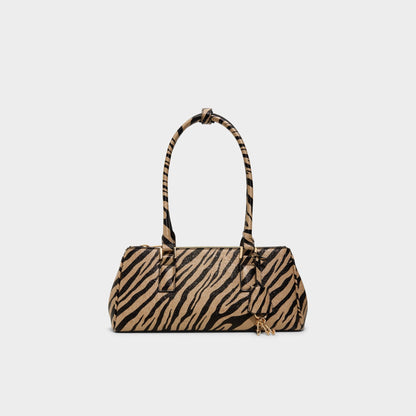 Minarelaa in Open Miscellaneous - Shoulder bag Aldo Open miscellaneous
