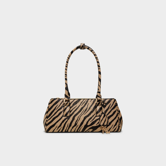 Minarelaa in Open Miscellaneous - Shoulder bag Aldo Open miscellaneous