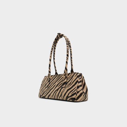 Minarelaa in Open Miscellaneous - Shoulder bag Aldo Open miscellaneous