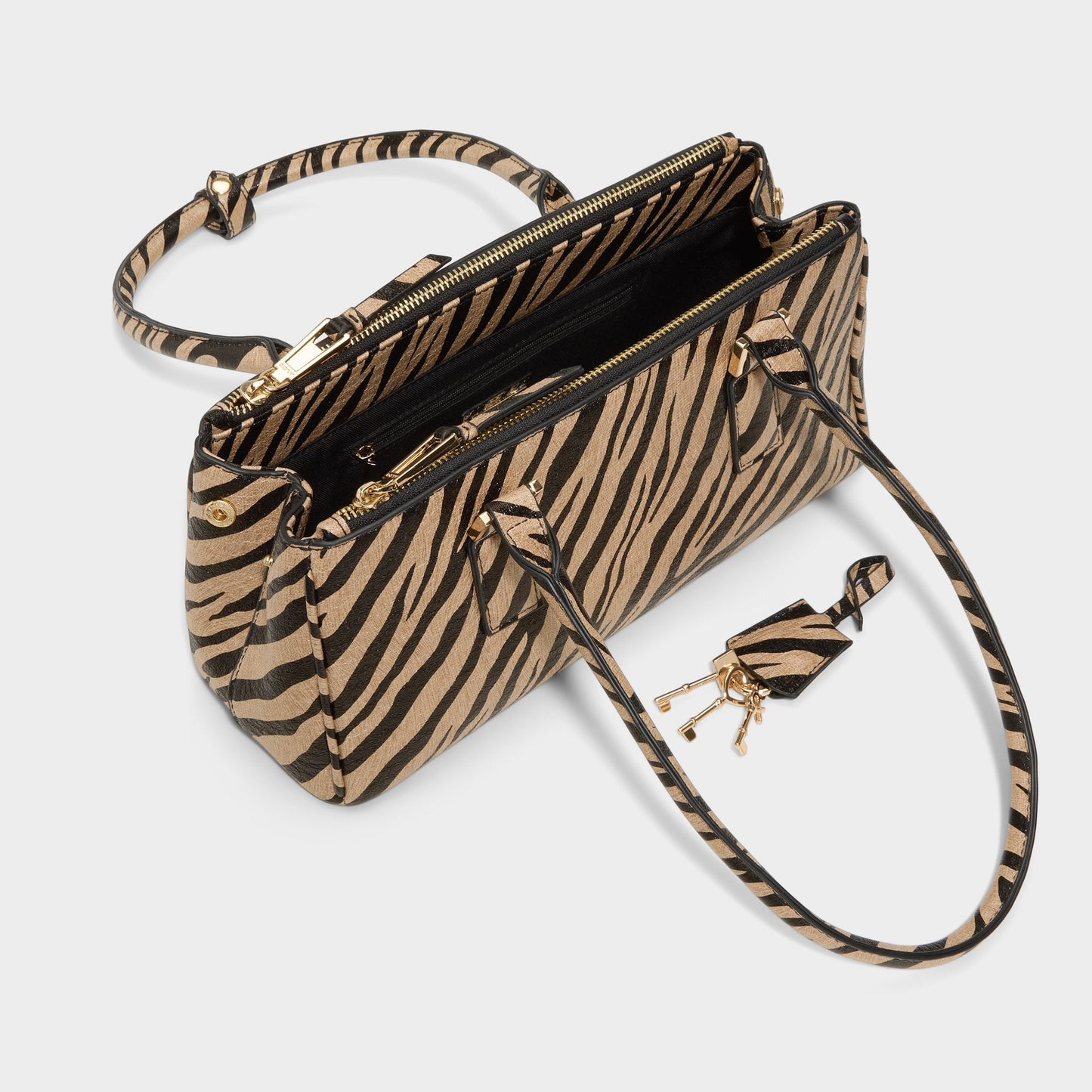Minarelaa in Open Miscellaneous - Shoulder bag Aldo Open miscellaneous