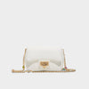 Other white