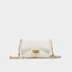 Other white