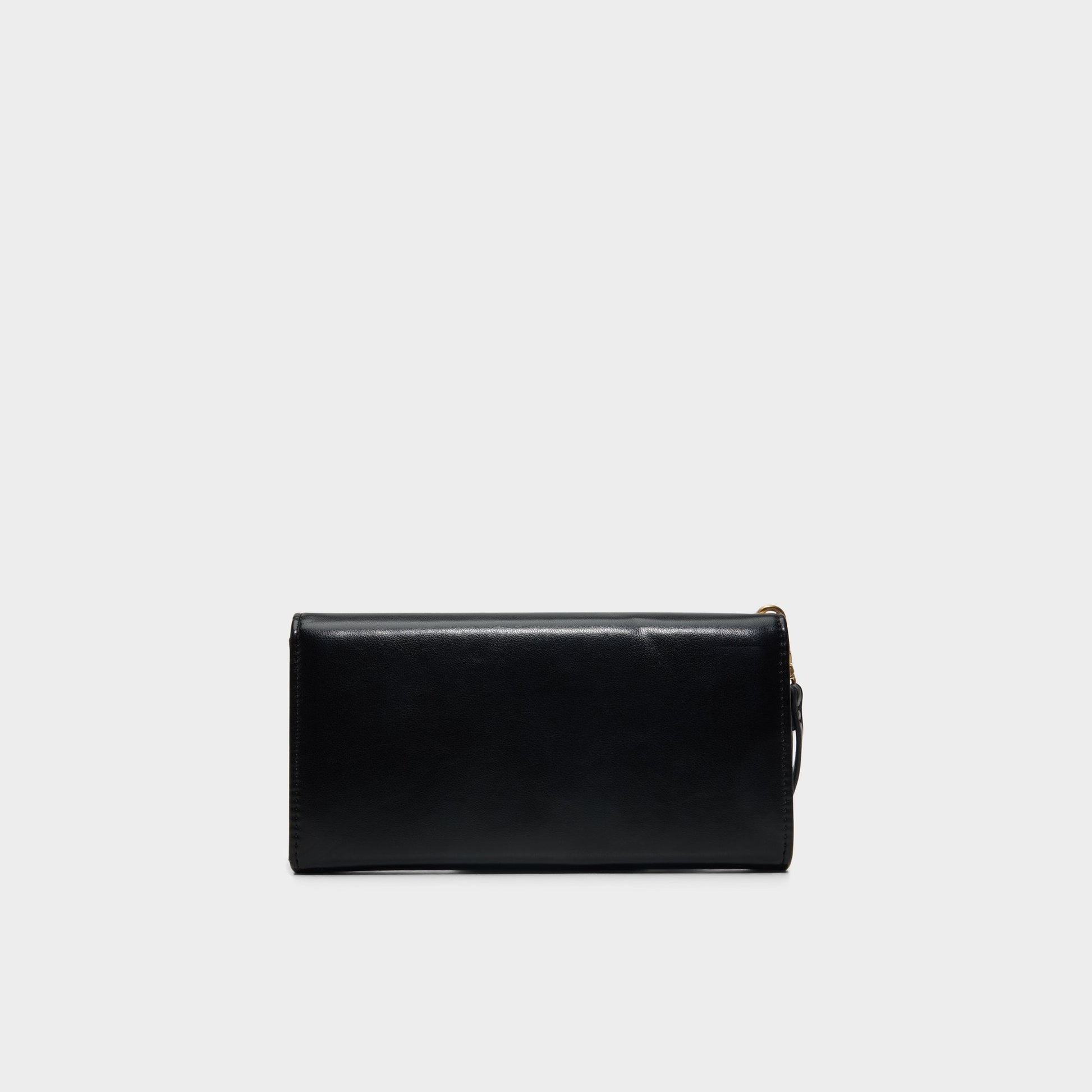 Felicianaa in Black - Wallet Aldo Black
