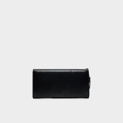 Felicianaa in Black - Wallet Aldo Black