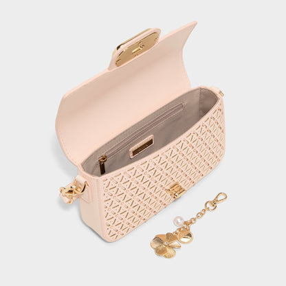 Bellablingg in Light Pink - Shoulder bag Aldo Light pink