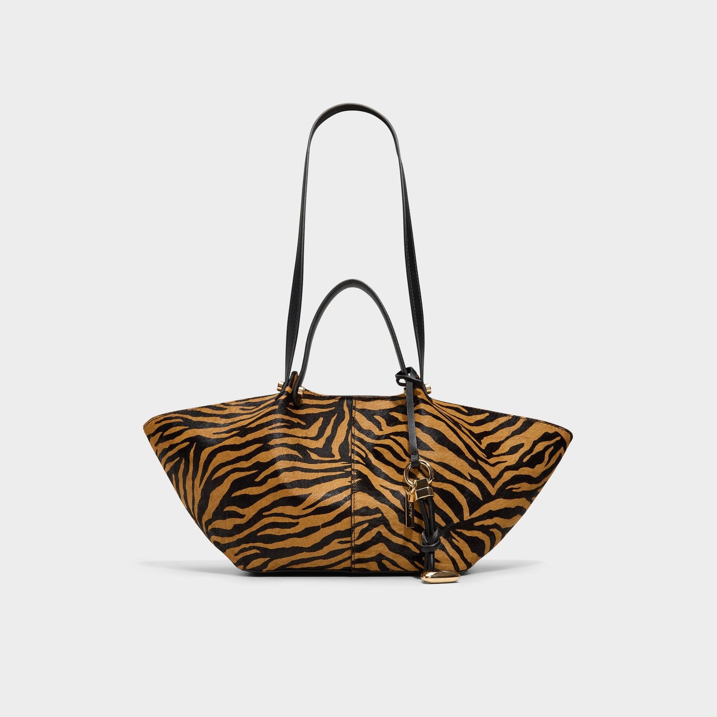 Meava in Print - Satchel bag Aldo Print