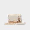 Other beige