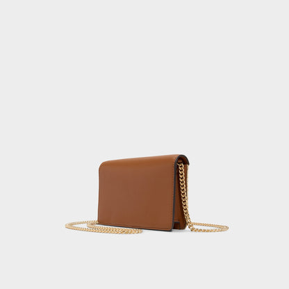 Brimortonnx in Natural - Wallet Aldo Natural