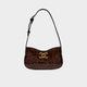 Other brown
