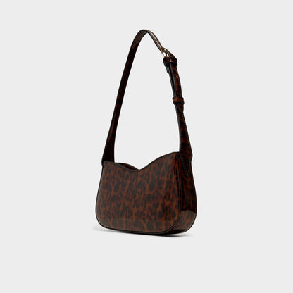Ccharlipurseex in Other Brown - Shoulder bag Aldo Other brown