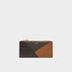Brown Multi