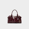 Bordo