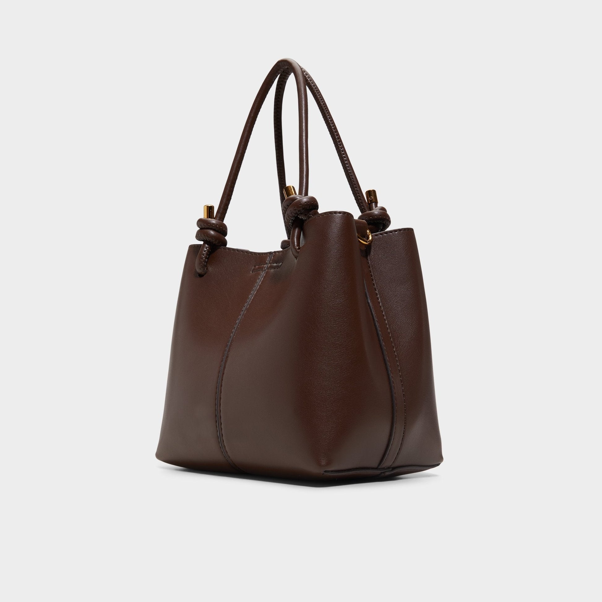 Evielilyyx in Brown 14180639 - Satchel bag Aldo Brown