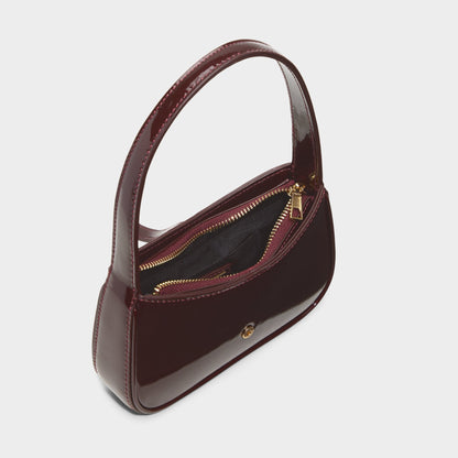 Abriellaa Brown Women's Shoulder Bags - Shoulder bag Aldo Brown