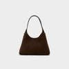 Medium Brown