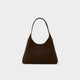 Medium Brown