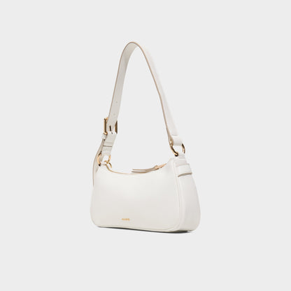 Beramandraa Bone Women's Shoulder Bags - Shoulder bag Aldo Bone