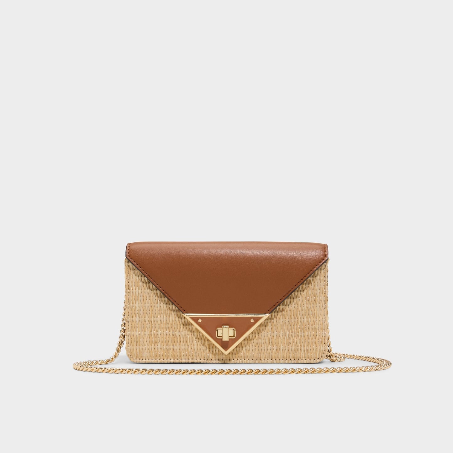 Brimortonx Natural Women's Clutches & Evening bags -  Aldo Natural