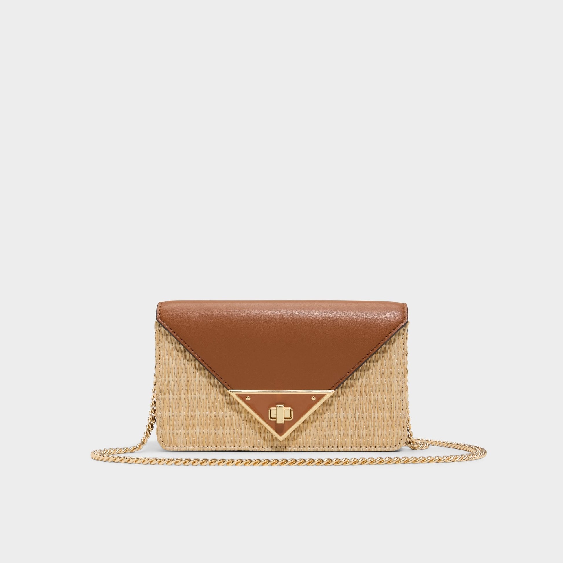 Brimortonx Natural Women's Clutches & Evening bags -  Aldo Natural