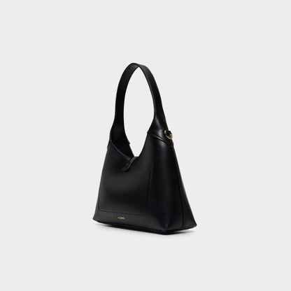 Harperminii in Black - Shoulder bag Aldo Black