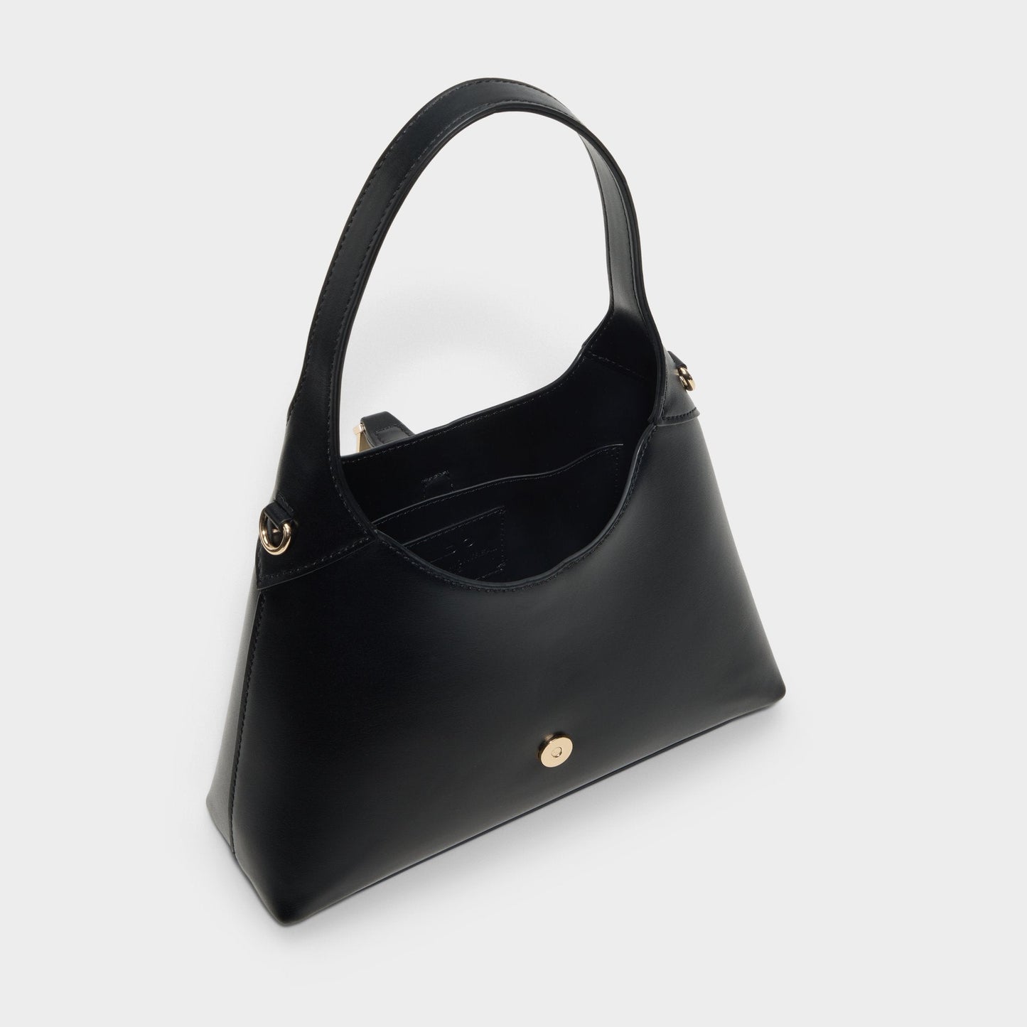 Harperminii in Black - Shoulder bag Aldo Black