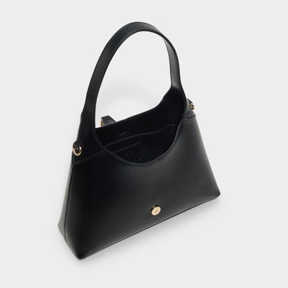 Harperminii in Black - Shoulder bag Aldo Black