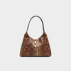 Other brown