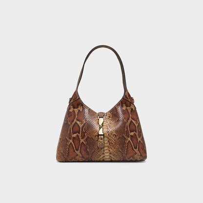 Harperminii in Other Brown - Shoulder bag Aldo Other brown