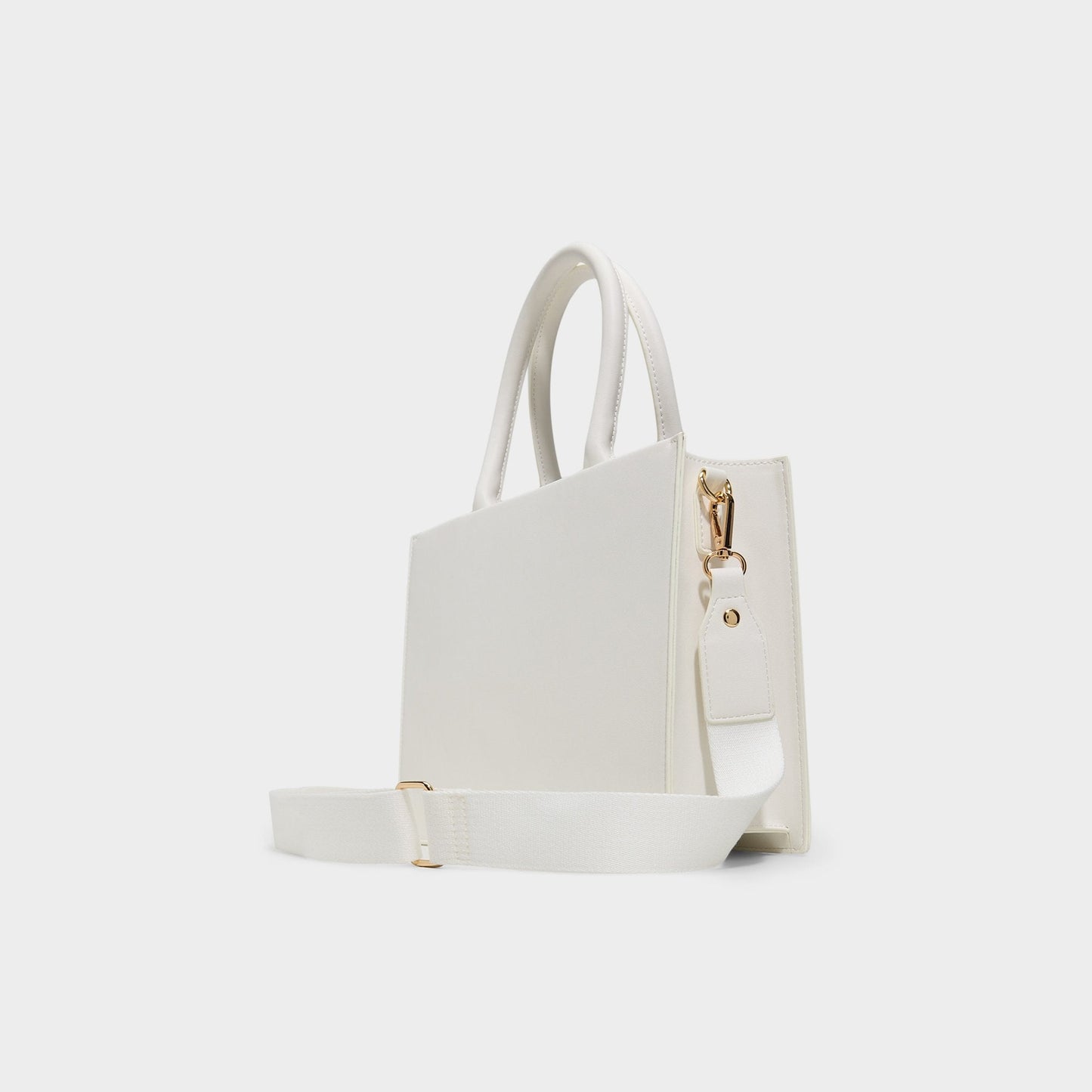 Dasfloraa in Floral - Satchel bag Aldo Floral