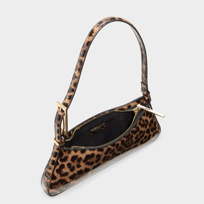 Jabellee Other Brown Women's Shoulder Bags - Shoulder bag Aldo Other Brown