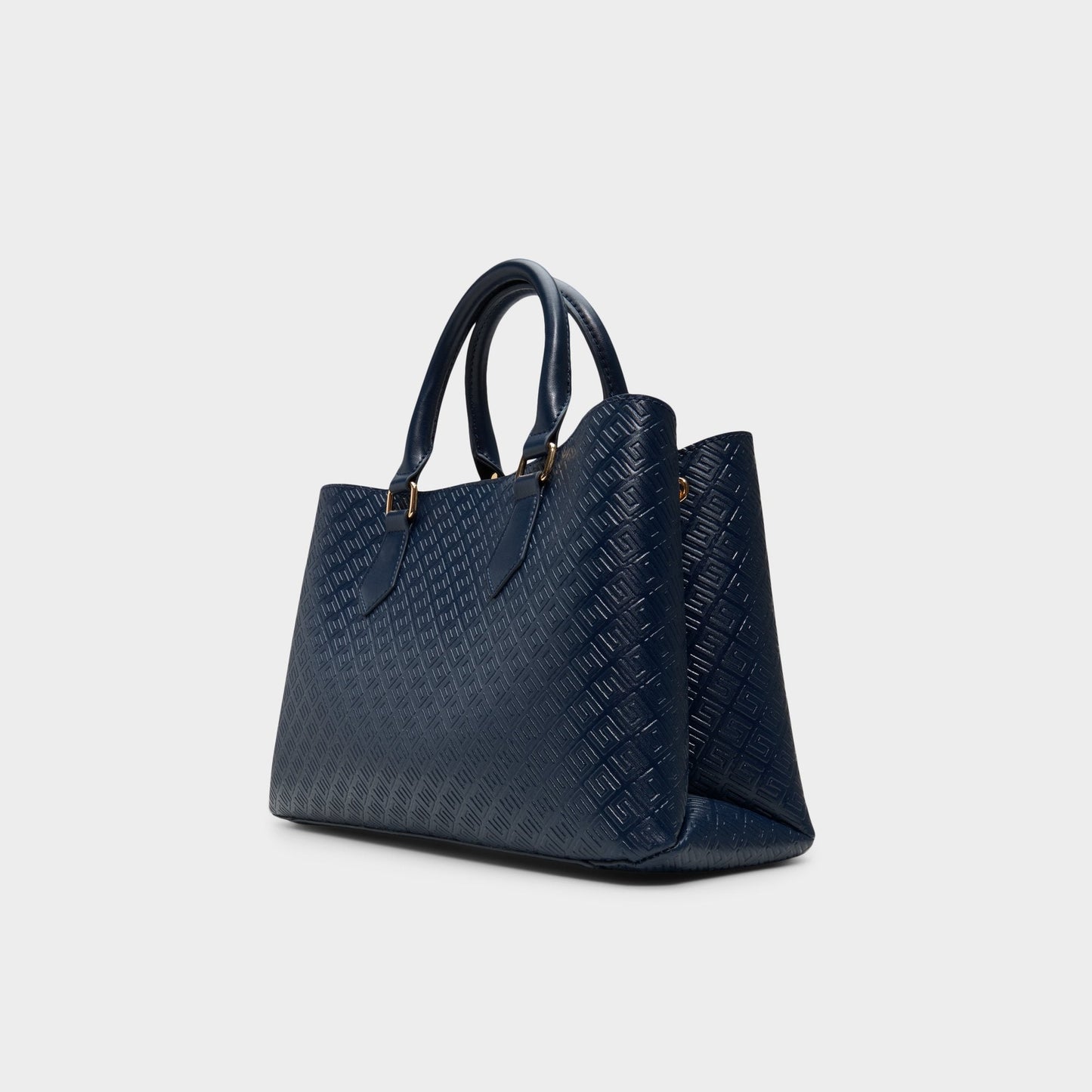 Baeliix in Navy - Satchel bag Aldo Navy